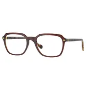 Vogue Eyewear VO5532 3110
