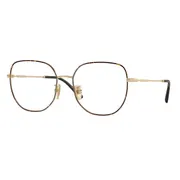 Vogue Eyewear VO4296D Asian Fit 5078