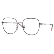 Vogue Eyewear VO4296D Asian Fit 5149