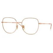 Vogue Eyewear VO4296D Asian Fit 5152