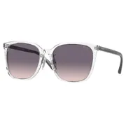 Vogue Eyewear VO5537SD Asian Fit W74536