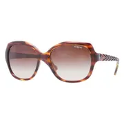 Vogue Eyewear VO2871S Other 150813