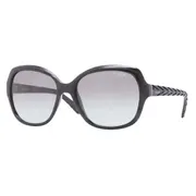 Vogue Eyewear VO2871S Other W44/11