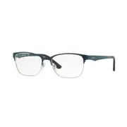 Vogue Eyewear VO3940 Light & Shine 5068