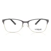 Vogue Eyewear VO3940 Light & Shine 5061