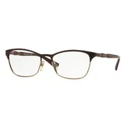 Vogue Eyewear VO3987B Other 986