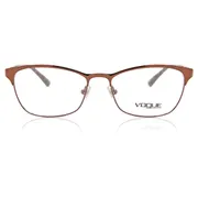 Vogue Eyewear VO3987B Other 811