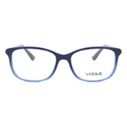 Vogue Eyewear VO5163 Wavy Chic 2559