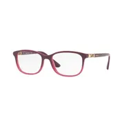 Vogue Eyewear VO5163 Wavy Chic 2557