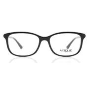 Vogue Eyewear VO5163 Wavy Chic W44