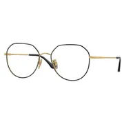 Vogue Eyewear VO4301D Asian Fit 352