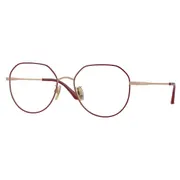 Vogue Eyewear VO4301D Asian Fit 5089