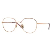 Vogue Eyewear VO4301D Asian Fit 5152