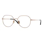 Vogue Eyewear VO4301D Asian Fit 5075