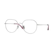 Vogue Eyewear VO4301D Asian Fit 323