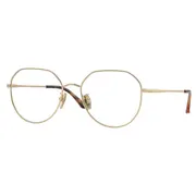 Vogue Eyewear VO4301D Asian Fit 848