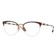 Vogue Eyewear VO4304 5170