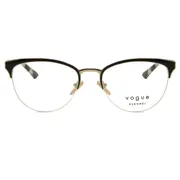 Vogue Eyewear VO4304 352