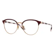 Vogue Eyewear VO4305 5170