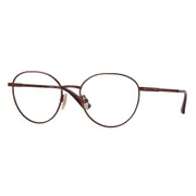 Vogue Eyewear VO4306 5074