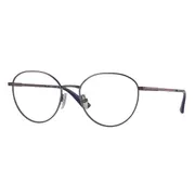 Vogue Eyewear VO4306 5149