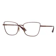 Vogue Eyewear VO4307 5074