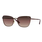 Vogue Eyewear VO4308S 5074E2