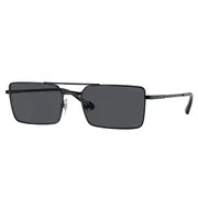 Vogue Eyewear VO4309S 352/87