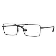 Vogue Eyewear VO4310 352