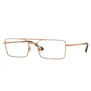 Vogue Eyewear VO4310 5152