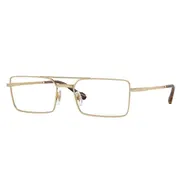Vogue Eyewear VO4310 848