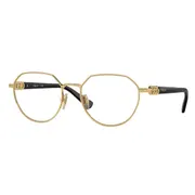 Vogue Eyewear VO4311B 280