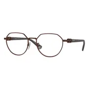 Vogue Eyewear VO4311B 5074