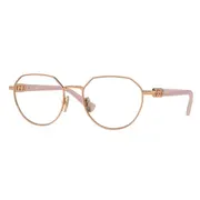 Vogue Eyewear VO4311B 5152