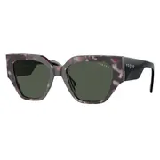 Vogue Eyewear VO5409S Polarized 31499A