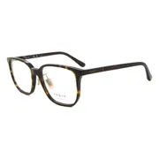 Vogue Eyewear VO5550D Asian Fit W656, Tortoiseshell frame, view 2
