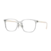 Vogue Eyewear VO5550D Asian Fit 3251