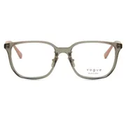 Vogue Eyewear VO5550D Asian Fit 2820
