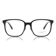Vogue Eyewear VO5550D Asian Fit W44