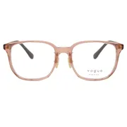 Vogue Eyewear VO5550D Asian Fit 2828