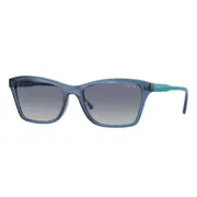 Vogue Eyewear VO5551S 30854L
