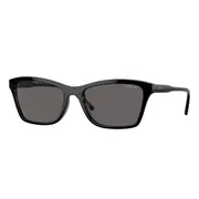 Vogue Eyewear VO5551S W44/87