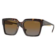 Vogue Eyewear VO5553S Polarized W656T5