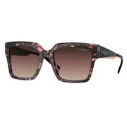 Vogue Eyewear VO5553S 3148E2