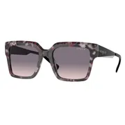 Vogue Eyewear VO5553S 314936
