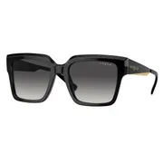 Vogue Eyewear VO5553S W44/8G