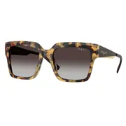 Vogue Eyewear VO5553S 26058G