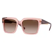 Vogue Eyewear VO5553S 286413