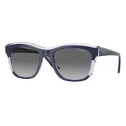 Vogue Eyewear VO5557S 313711