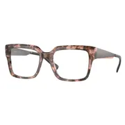Vogue Eyewear VO5559 3145